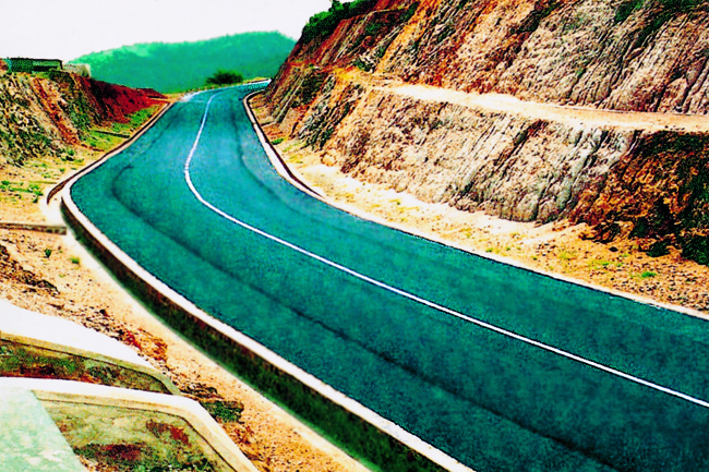 索馬里貝萊特溫-布勞公路，1978年5...